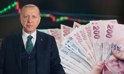 Cumhurbaşkanı Erdoğan Açıkladı! 2024'te Asgari Ücret Ne Kadar Olacak?