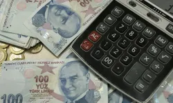 Asgari ücrette flaş iddia: Uzlaşılan rakam belli oldu, Erdoğan maliyet hesabı yaptırdı