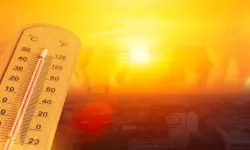 Kasım 2023, küresel ısınmanın rekorunu kırdı!