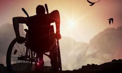 3 Aralık Dünya Engelliler Günü nedir? Dünya Engelliler Günü ne zaman kabul edildi? Engelliler Günü mesajları