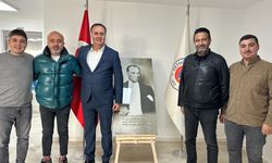 Fethiyespor, Selahaddin Dinçel ile anlaştı