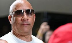 Vin Diesel'e Cinsel Saldırı Suçlaması: 'Hızlı ve Öfkeli' Yıldızı Mahkemede
