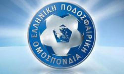 Yunanistan Ligi'nde seyircisiz kararı