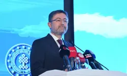 TARIM ve Orman Bakanı İbrahim Yumaklı, "2022 yılında Konya'da pilot olarak uygulanmaya başlayan Gelir Koruma Sigortası,