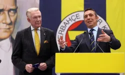 Uğur Dündar açıkladı: Fenerbahçe Süper Kupa maçına çıkmıyor!