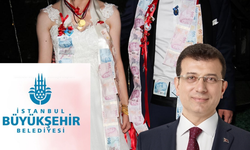 İstanbul Büyükşehir Belediyesi'nden evlilik desteği nasıl alınır? Nereye başvurulur?