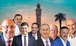 CHP İzmir'de kimler aday adayı oldu?
