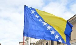 Bosna'da insanlığa karşı suç işleyenler hapse çarptırıldı