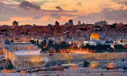 Diyanet 'Kudüs Biyografisi' hazırlıyor