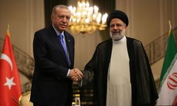 İran Cumhurbaşkanı, Türkiye'yi ziyaret edecek