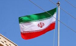 İran'dan Rusya'ya protesto notası
