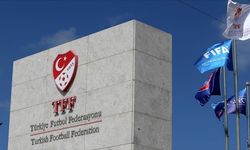 TFF'den Avrupa Süper Ligi kararına tepki
