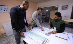Yerel seçimlerin sonuçları açıklandı