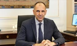 Yunanistan, anlaşmazlıkların bitmesini arzuluyor