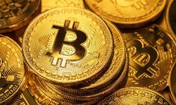 Bitcoin, dijital altın olmaya her yıl daha da yaklaşıyor