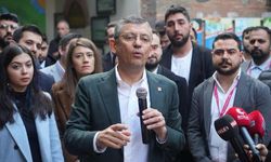 CHP lideri Özel: Saadet Partisi her gün 60 dakikalık söz hakkını kullanacak!