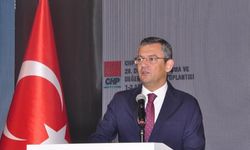 CHP lideri Özel’den ittifak açıklaması: İyi bir karar çıkmasını temenni ederim