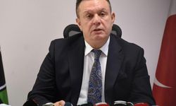 Denizlispor eski başkanını bıçaklayan taksi şoförü tutuklandı