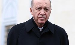 Erdoğan Büyükşehir adayları için tarih verdi