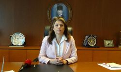 İstanbul Barosu'ndan Can Atalay için basın açıklaması