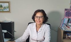 Prof. Dr. Yavuz: Maske takmak için en ideal dönemdeyiz
