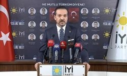 'Teröristlerle poz veren vekiller, Türk milletinin temsilcisi olamaz'