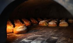 Zeytinburnu’nda geleneksel ekmek atölyesi eğitimleri başlıyor