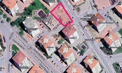 Kayseri Talas Belediyesi 15 taşınmazını satıyor