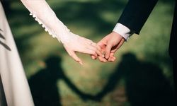 Başarılı ve mutlu bir evliliğin 5 sırrı!