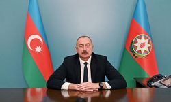 Azerbaycan'da Erken Seçim Heyecanı 7 Şubat'ta