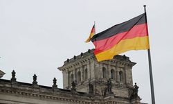 Almanya'da yeni vatandaşlık yasası: Değişiklikler ve detaylar