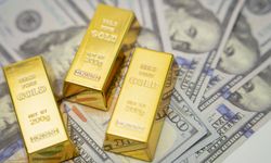 Altın kritik eşikte: İşte güncel gram, çeyrek altın fiyatları