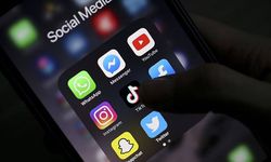 Türkiye'de sosyal medya kullanımı: Hangi platformlar önde?