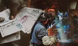 Kamu İşçileri İçin 'Ek Zam' Talebi: HAK-İŞ'ten Açıklama