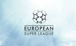Avrupa Süper Ligi başka bahara