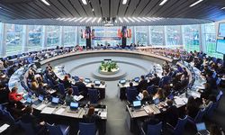 Avrupa Konseyi Türkiye'yi Değerlendirdi: Yolsuzlukla Mücadelede İlerleme Sağlanamadı