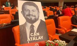 Can Atalay seferberliği: Sekiz parti TBMM Başkanı ile görüştü