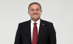 Bayraklı Belediye Başkan aday adayı ​​​​​​​Kerim Özer kimdir? Kerim Özer kaç yaşında, nereli ve hangi partili?