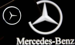 BDDK, Mercedes-Benz'in kiralama iznini iptal etti!