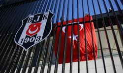 Beşiktaş'ta yol ayrımı