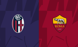 Bologna - Roma Maçı Ne Zaman, Saat Kaçta, Hangi Kanalda?