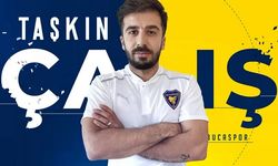 Karşıyaka'nın transfer listesi hazır