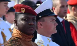 Burkina Faso, bağımsızlık adımını attı! Fransızcayı resmi dilden çıkardı