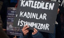 Bursa'da bir kadın, kocası tarafından katledildi