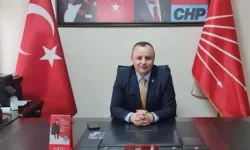 CHP Amasya Belediyesi Başkan Adayı Turgay Sevindi Kimdir, Kaç Yaşında?