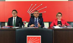 CHP'de kesinleşen adaylar yarın açıklanacak