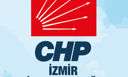 CHP İzmir'den 'yemek' açıklaması: 'Aday adaylarının davet edildiği iddiası asılsız'