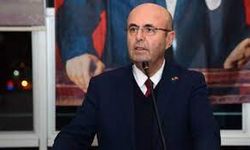 CHP Kırşehir Belediye Başkan Adayı Selahattin Ekicioğlu Kimdir, Kaç Yaşında?