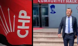 CHP Kırşehir Örgütünden 80 Kişi İstifa Etti