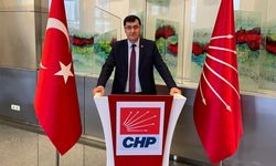 CHP Kütahya Belediye Başkan Adayı Eyüp Kahveci Kimdir, Kaç Yaşında?